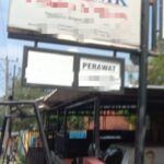 Mengungkap Izin Klinik CM di Kecamatan Cikelet Garut, Menyuarakan Keluhan Terhadap Tingkah Laku Amoral Seorang Mantri