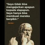 Merajalelanya Korupsi Didesa, Lambat nya Penanganan Dari APH Hingga Masyarakat Merasa Dikucilkan ‘Tidak Penting’