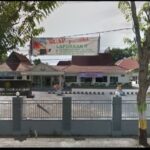 Puluhan Kepala Sekolah SD dan SMP di Periksa Kajari Batu Bara