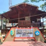 Kajari Akan Tetapkan Tersangka Dugaan Korupsi Belanja Pengadaan Dinas Pendidikan Batu Bara