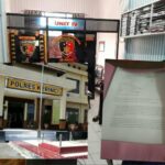 Aduan Ditanggapi dan Segera Ditindak Lanjuti, Korban Apresiasi Kinerja Polres Kerinci