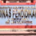 Kajari Akan Tetapkan Tersangka Dugaan Korupsi Belanja Pengadaan Pada Dinas Pendidikan Batu Bara