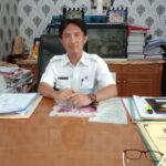 Panitia Pelaku Pungli PPDB SMPN 1 Kota Agung Secepatnya Akan Dipenjarakan APH