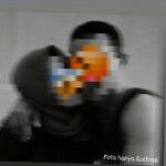 Kades Inisial (L) Tepis Dugaan Perselingkuhan Sesama Oknum Kepala Desa