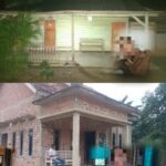 Diduga Buka Praktek Ilegal Bidan di Regester 45 Kapus Non Rawat Inap Indraloka JayaTelah Memanggil Keduanya