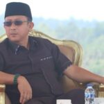 Dugaan Praktek Pungli SMPN 1 Kota Agung, DPRD Tanggamus Jadwalkan Panggil Disdik dan Panitia PPDB