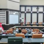 PAD OKI Jeblok, Janji Manis Pj. Bupati Tak Sejalan Realita