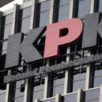 Pengembangan Kasus Suap Dana Hibah, KPK kembali Geledah Rumah Salah Satu Angoota Dewan di Jatim