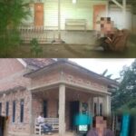 Oknum Sekertaris Dinkes TBB Terindikasi Bungkam Adanya Pemberitaan Oknum Bidan Buka Praktek Ilegal