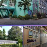 9 SMA di Kediri Jawa Timur Yang Berhasil Meraih Nilai UTBK Tertinggi, Top 1000 Sekolah Terbaik se Indonesia