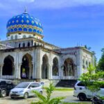 Warga Kecamatan Juli Desak PJ Bupati Bireuen Copot Imeum Chik Masjid Baitul Huda