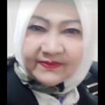 Ketua KPK Nusantara Provinsi Aceh, Dra. Cut Fatmawati BS, Dorong Seluruh Rakyat Aceh Pantau Dana Desa dan Kinerja Pemerintah