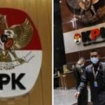 KPK Tetapkan 21 Tersangka, Kasus Suap Dana Hibah Pemprov Jawa Timur