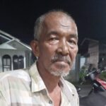 Kisruh Pengurus Gapoktan Desa Geulanggang Kulam: Gudang Terlantar dan Dana Pembelian Beras Rp 100 Juta Tersangkut di Bank