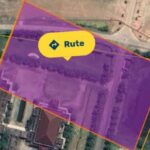 Bupati Ogan Ilir/Pemkab Ogan Ilir Disomasi Terkait Dugaan Penyerobotan Lahan 1,7 Hektar Milik Warga