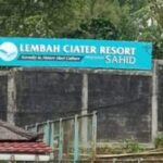 LSM KPK- Nusantara Perwakilan Banten, Laporkan Adanya Dugaan Korupsi Pada Peningkatan Kapasitas Atau Bimtek Perangkat Desa Se-Kabupaten Serang