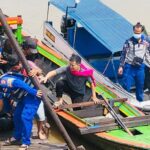 Sebut Sebagai Tragedi Kemanusiaan, Kapolda Sumsel Berharap Komitmen Pemerintah Daerah