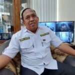 Inspektorat Ogan Ilir Akan Periksa Kades Kumbang Ilir Dugaan Korupsi Dana Desa