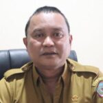 Diduga Gelapkan 1 Unit Excavator dan 2 Unit Dump Truck Kadis Capil Bitung Terancam di Polisikan
