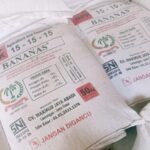 Pupuk Subsidi dan Pupuk Bantuan Untuk Petani Diduga Uang nya di Maling Manusia Serakah