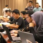 Kades di Ogan Ilir Keluhkan Pungutan Rp 2,5 Juta Untuk Bimtek Namun Kegiatan Tak Kunjung Terlaksana