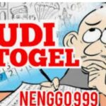 Aktivitas Judi Togel dan Kartu Marak di Warung Tenda Biru Desa Huta Parit