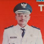 Diduga Kades Purwodadi Dalam Doyan Bercocok Tanam Sama Jablai di Hotel