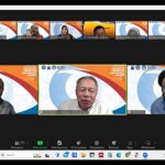 Cegah Kejahatan Cyberspace, Universitas IPWIJA Laksanakan Seminar Nasional “Manajemen Keamanan Data Dalam Tata Kelola Organisasi