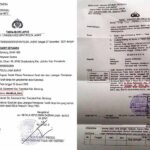Tidak Hanya Buruk, Kinerja Oknum Polisi Polda Jabar Mengandung Niat Jahat