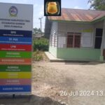 Anggaran Pendapatan Belanja Desa (APBDES) Tahun 2022/2024 Desa Purba Tua Perlu di Evaluasi