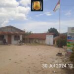 Pengadaan Jaringan Wi-Fi Desa Simare Jadi Ajang Bisnis Jual Beli Voucher