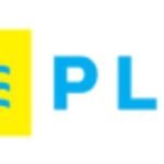 ULP PLN Kota Agung Dianggap Tidak Fair danKurang Berkoordinasi Dengan Para Vendornya