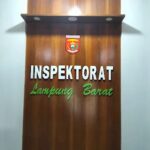 Lengkapi Berkas Audit Dana Desa Kubu Perahu, APIP akan Kembali Periksa Peratin, TPK dan Bendahara