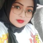 Sebelum Melarikan Diri, Tangkap dan Penjarakan Para Pelaku Korupsi Dana SPP Exs PNPM Rp.900 Juta di Kecamatan Sukau