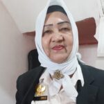 Ketua KPK Nusantara Provinsi Aceh Serukan Kerjasama Untuk Berantas Korupsi Yang Kian Menggila