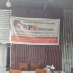 Belum Ada Tindakan Nyata: Korban Kebakaran Desa Beunyot Masih Menunggu Bantuan Pemerintah