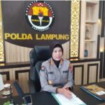 Tim Gabungan Tekab 308 Bekuk 3 Pelaku Premanisme Modus Pungli di Lampung Utara