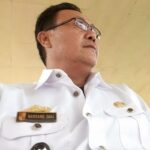 Merasa Paling Bersih dan Moral Paling Tinggi Menjadi Kades, Sehingga Tambahan 2 Tahun Jabatan Kades Tidak Mau Dilantik, Nandang Zaili Pemecah Rekor Indonesia, Kades Yang Lain Lewat