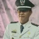 Tidak Butuh Dilantik Jabatan 8 Tahun, “Banyak Kades Itu Orang Miskin Mau Kaya, Rata-Rata Tukang Korupsi” Kata Kades Sabuk Indah
