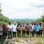 18 Tahun Mitra PT MSP dan Koperasi KSU-BM Merugikan Penerima Plasma, Yang Mana Pengurusnya Dari ASN