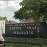Puluhan Juta Gaji Ketua Kelompok Dasa Wisma Se-Kecamatan Pedamaran Belum di Bayar