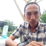 Giliran SAPMA PP Way Kanan Angkat Bicara Soal Dugaan Perselingkuhan Oknum Panwascam Baradatu