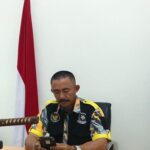 Terkait 2 Laporan Terhadap DPRD Lambar di Kejari Liwa, LSM GMBI Akan Adakan Aksi Demo di Kejari dan DPRD Lambar..!!!