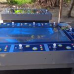 Masyarakat Resah di Desa Sei Torop Bebas Judi Tembak Ikan dan Pencurian