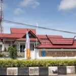 Diduga Dinas PUPR Lamandau Melakukan Persekongkolan Dengan Salah Satu Rekanan Untuk Menggugurkan Pemenang Lelang