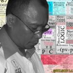 Balada PWI dan KPK di Lingkaran Kekuasaan