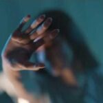 Satreskrim Polres Serang Tangkap Pelaku Pencabulan Terhadap Anak di Bawah Umur