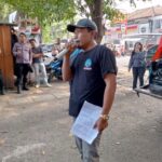 PPK 1.3 Pelaksanaan Jalan Nasional Wilayah I Banten Harus di Evaluasi