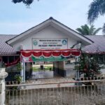 Dugaan Pungli di SMA Negeri 1 Pematang Bandar Sengsarakan Orang Tua Siswa