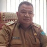 150 Penerimaan Calon Pegawai Negeri Sipil Tahun 2024 Ogan Ilir di Buka